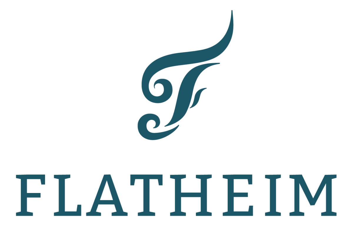 FLATHEIM