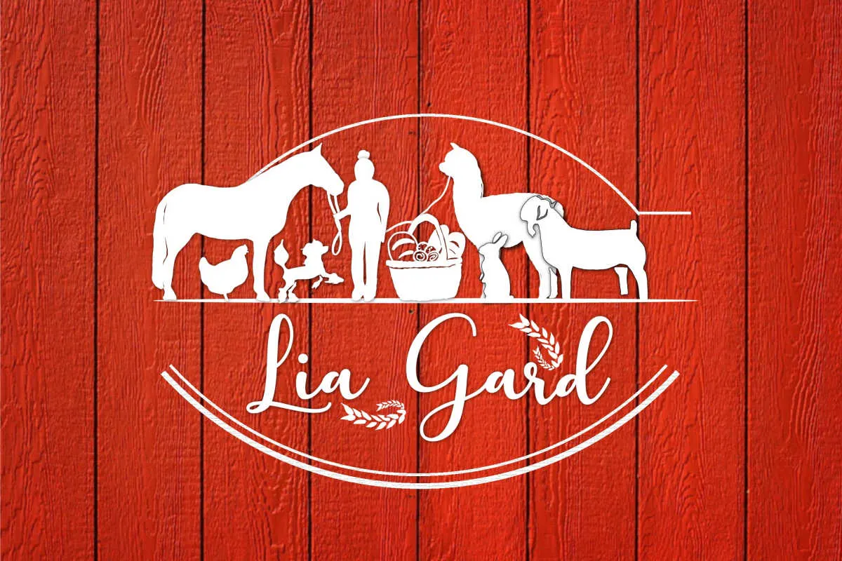 Lia Gard bilde 5