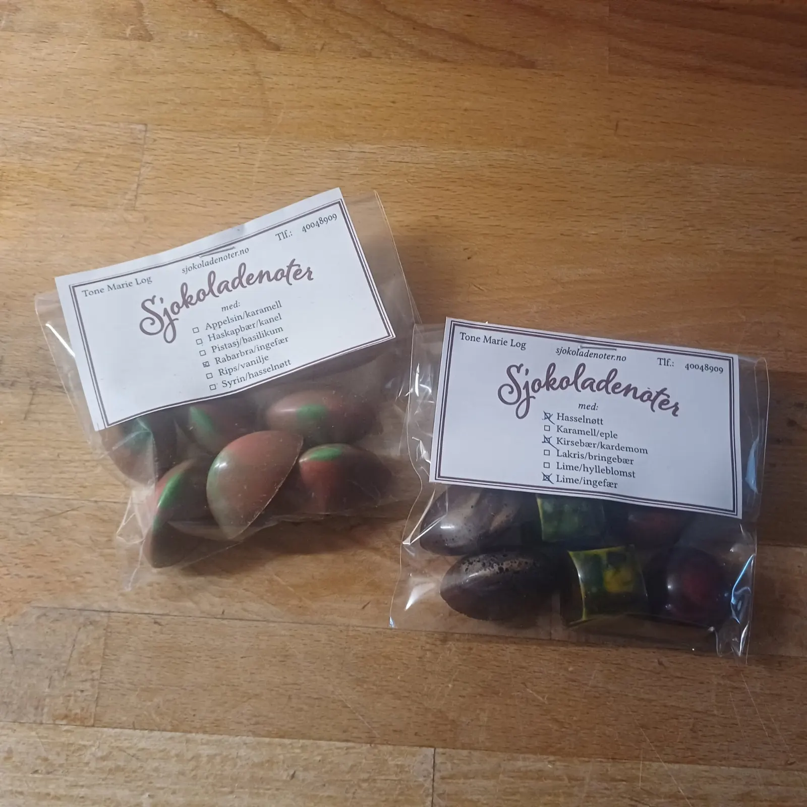 Sparstadstølen bilde 3