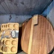 Kronen Landhandleri bilde 4