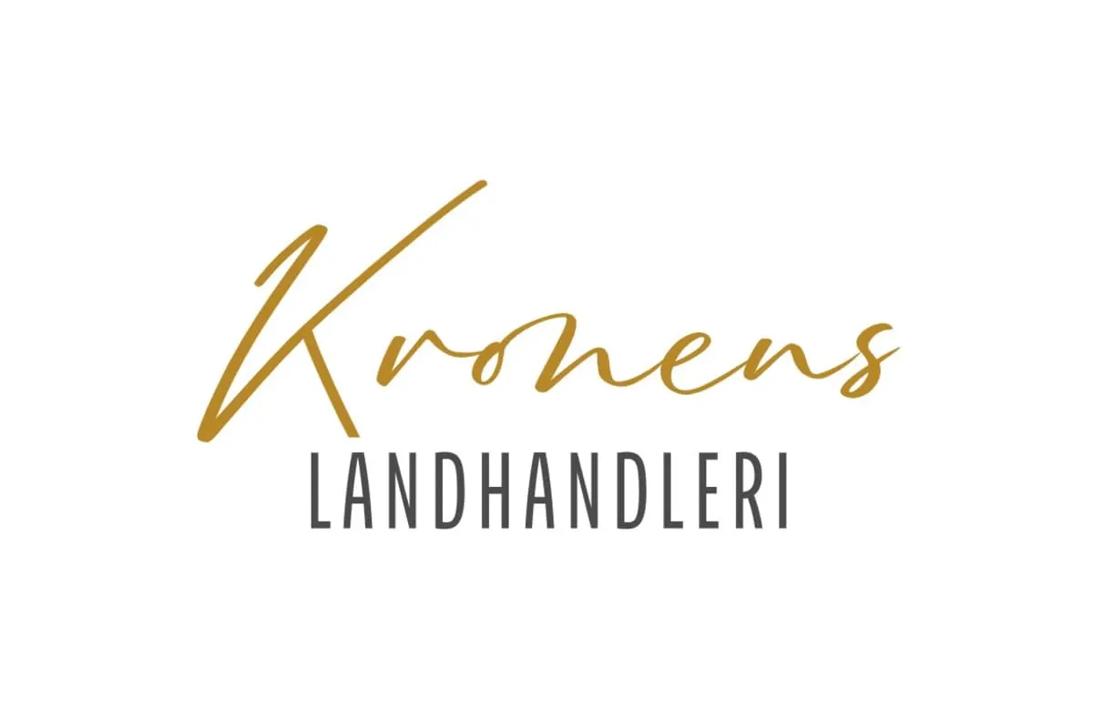 Kronen Landhandleri bilde 5
