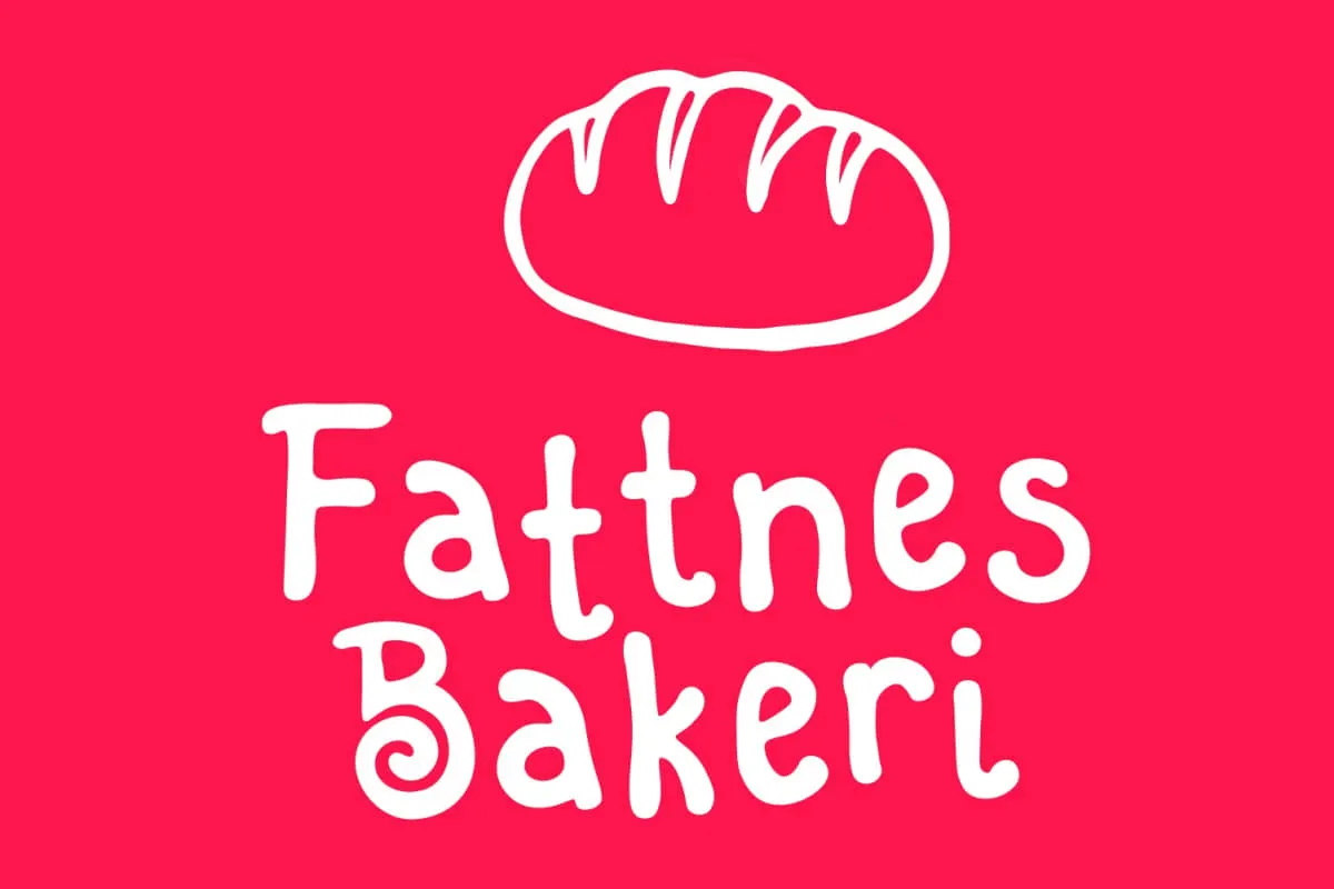 Fattnes Bakeri