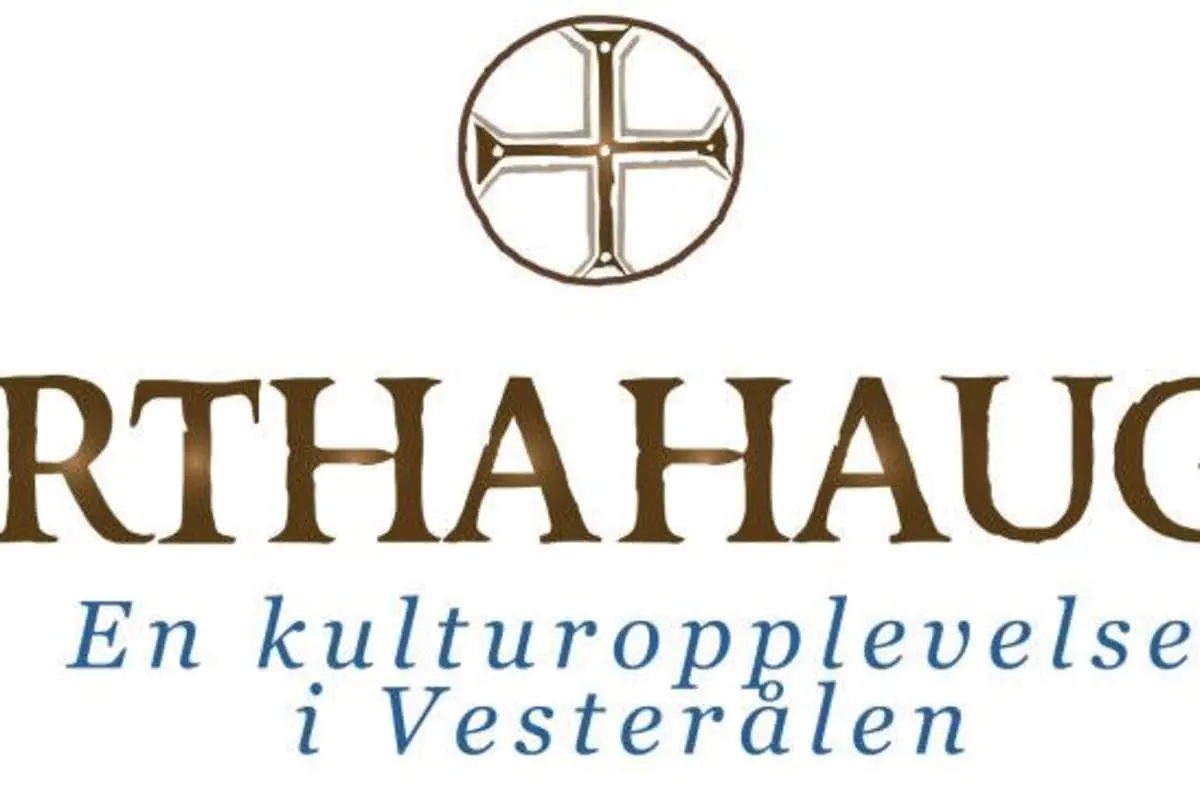 Marthahaugen Gård bilde 4