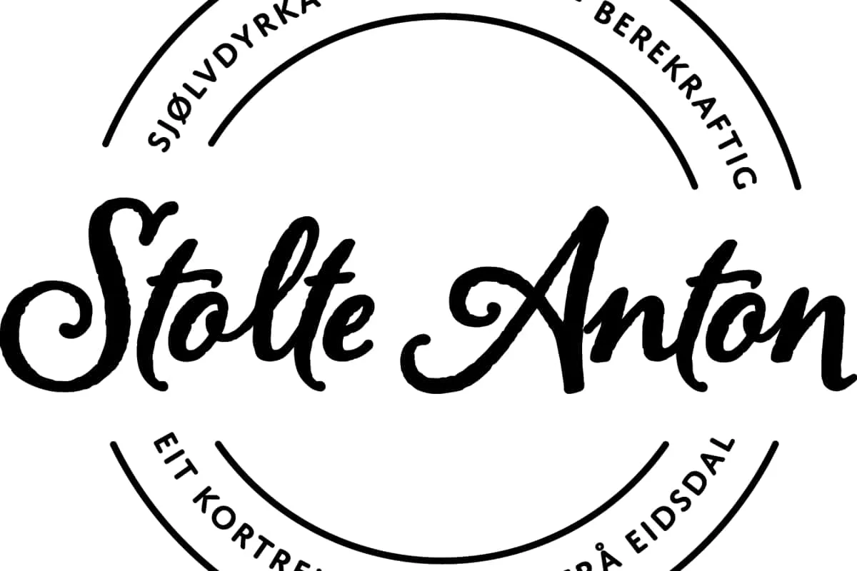 Stolte Anton AS bilde 4