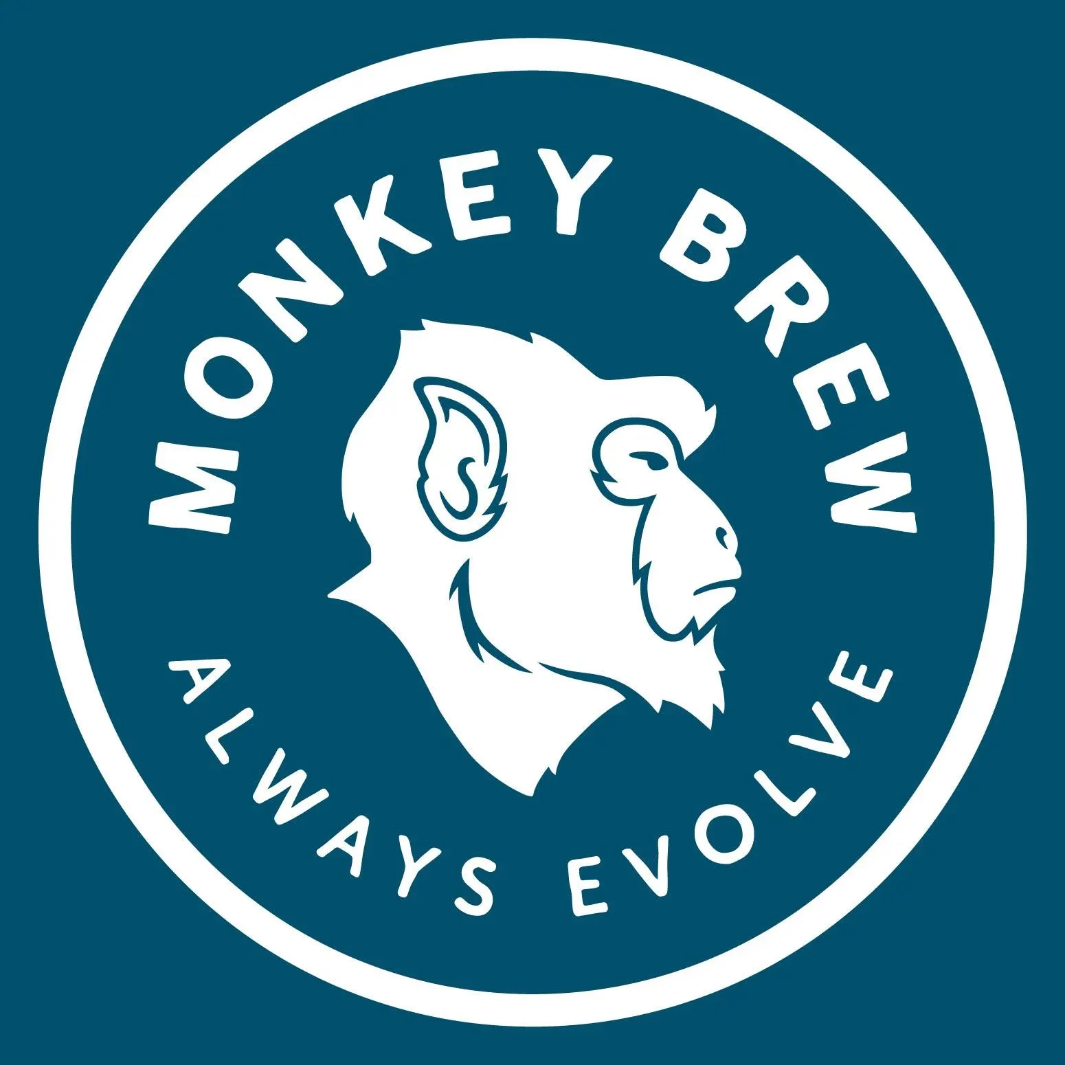 Monkey Brew bilde 3