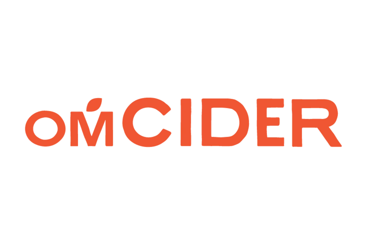 OmCider AS bilde 5