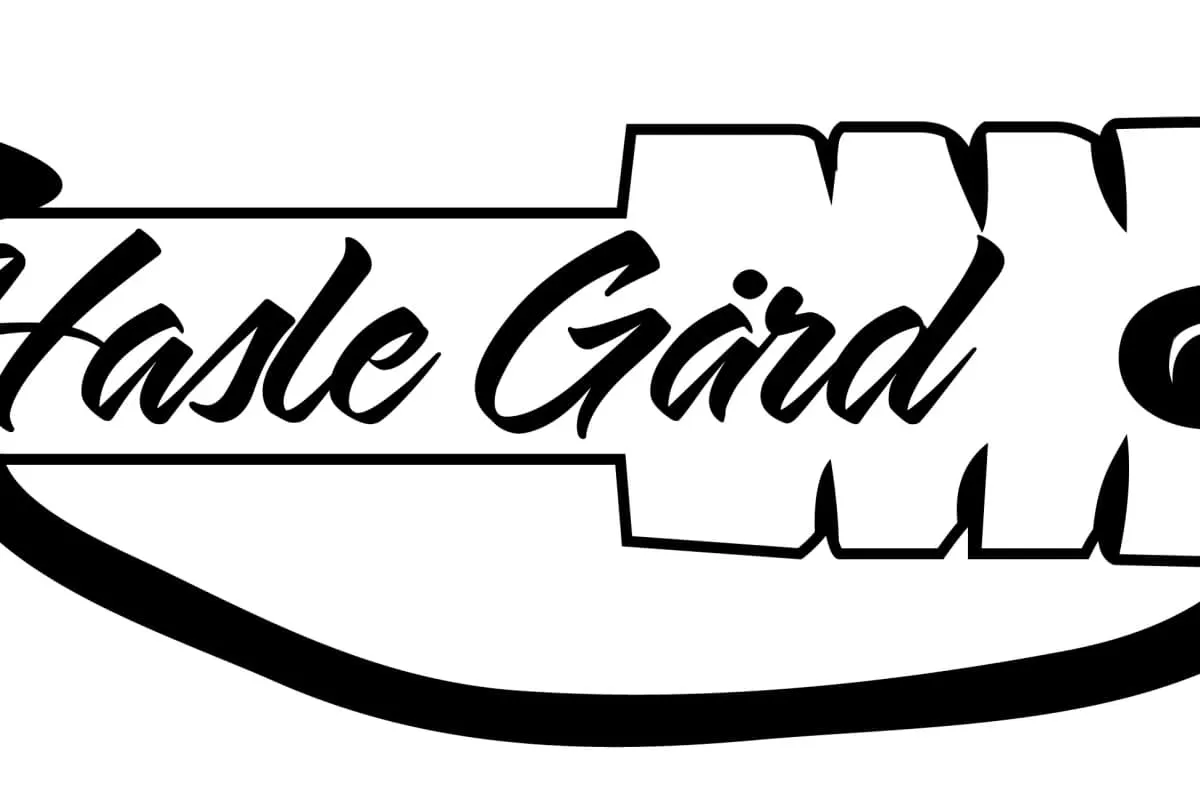 Hasle gård Sundby bilde 4