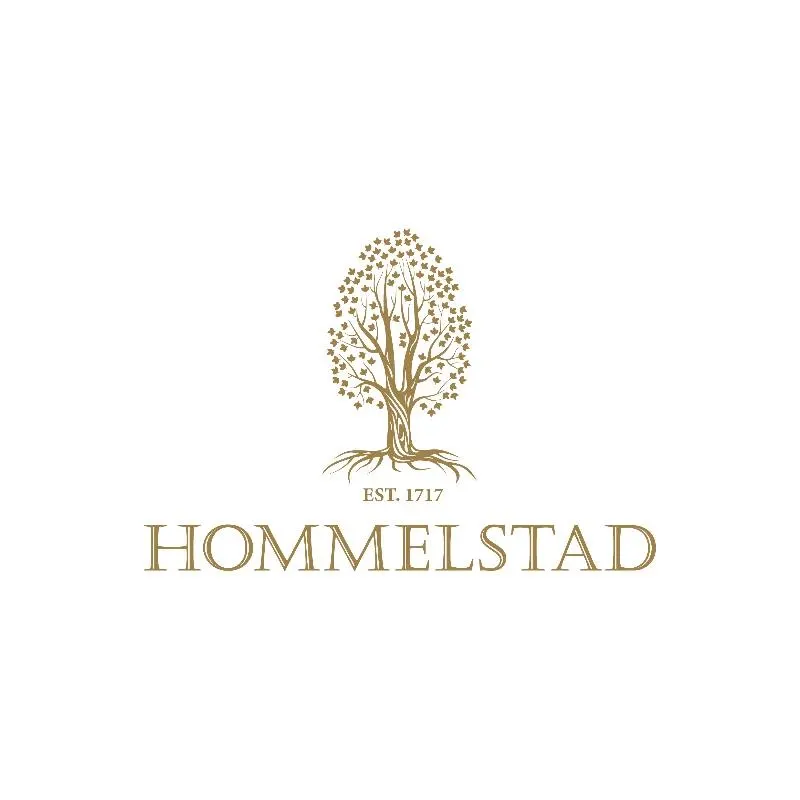 Hommelstad spekeri bilde 3