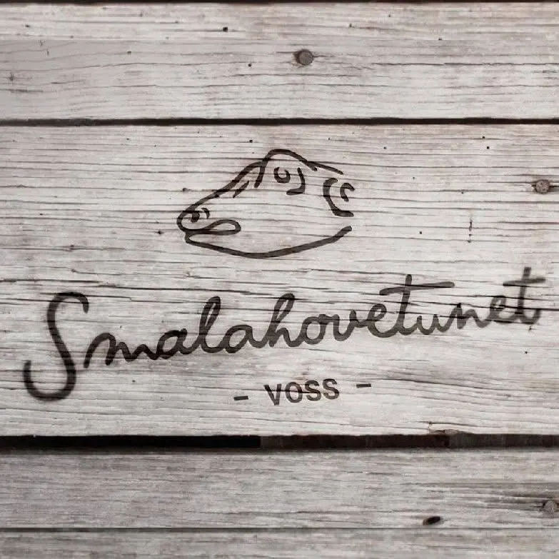 Smalahovetunet Voss bilde 5