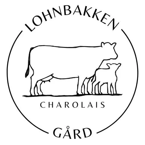 Lohnbakken Gård, photo 3