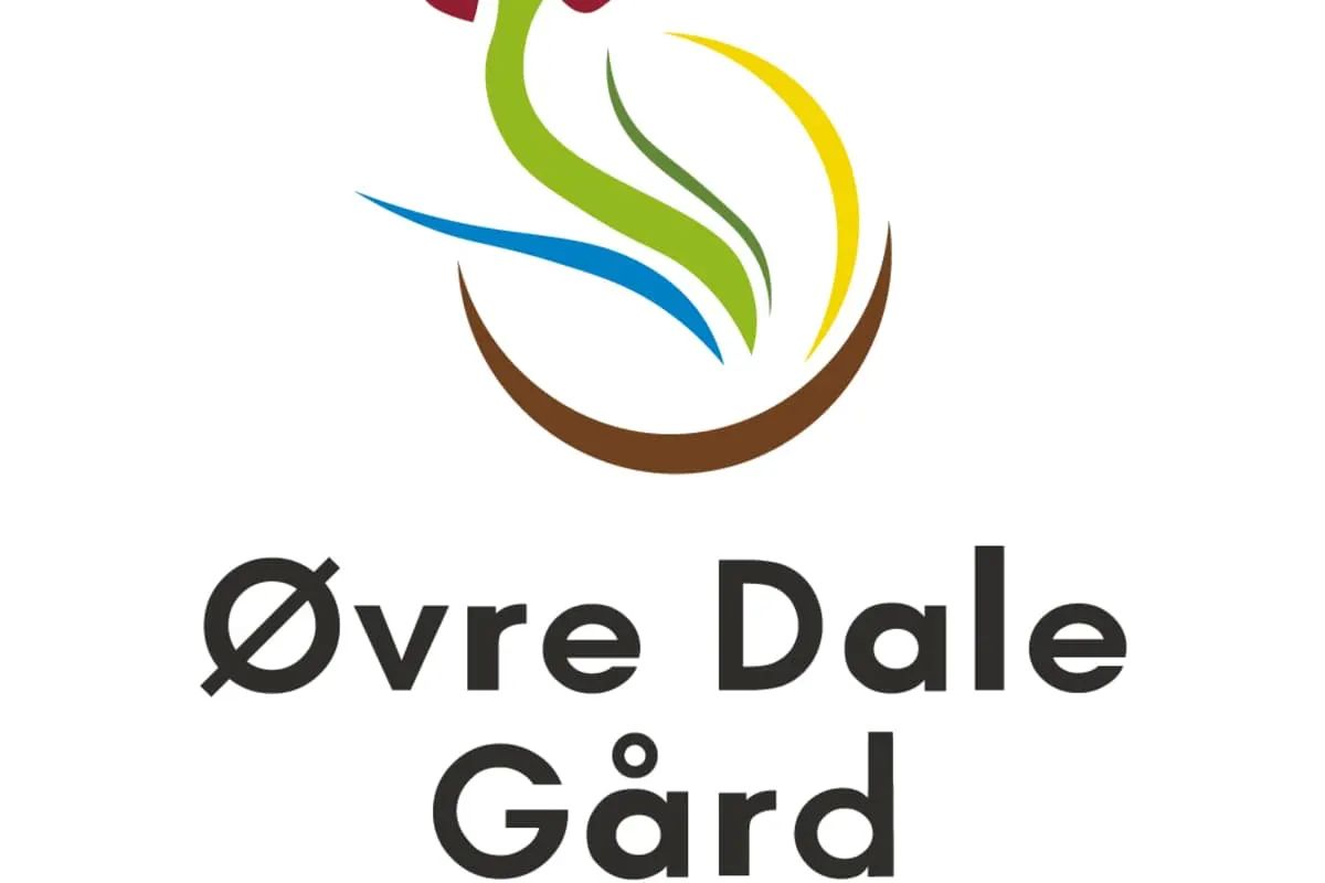 Øvre Dale Gård bilde 4