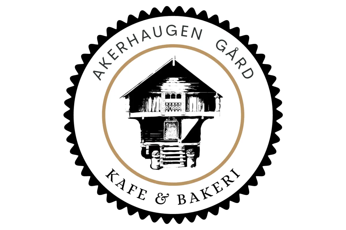 Akerhaugen Gård