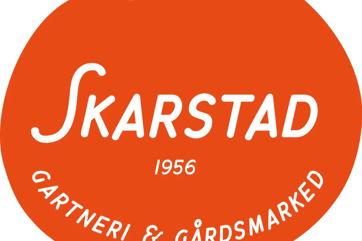 Skarstad Gartneri bilde 6