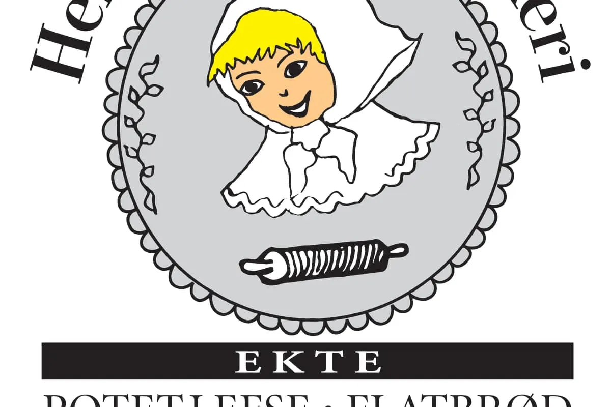Heidal Hjemmebakeri bilde 4