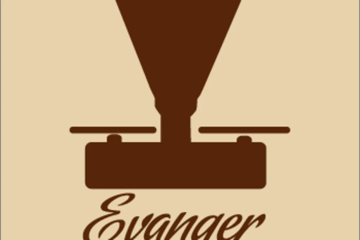 Evanger Landhandleri AS