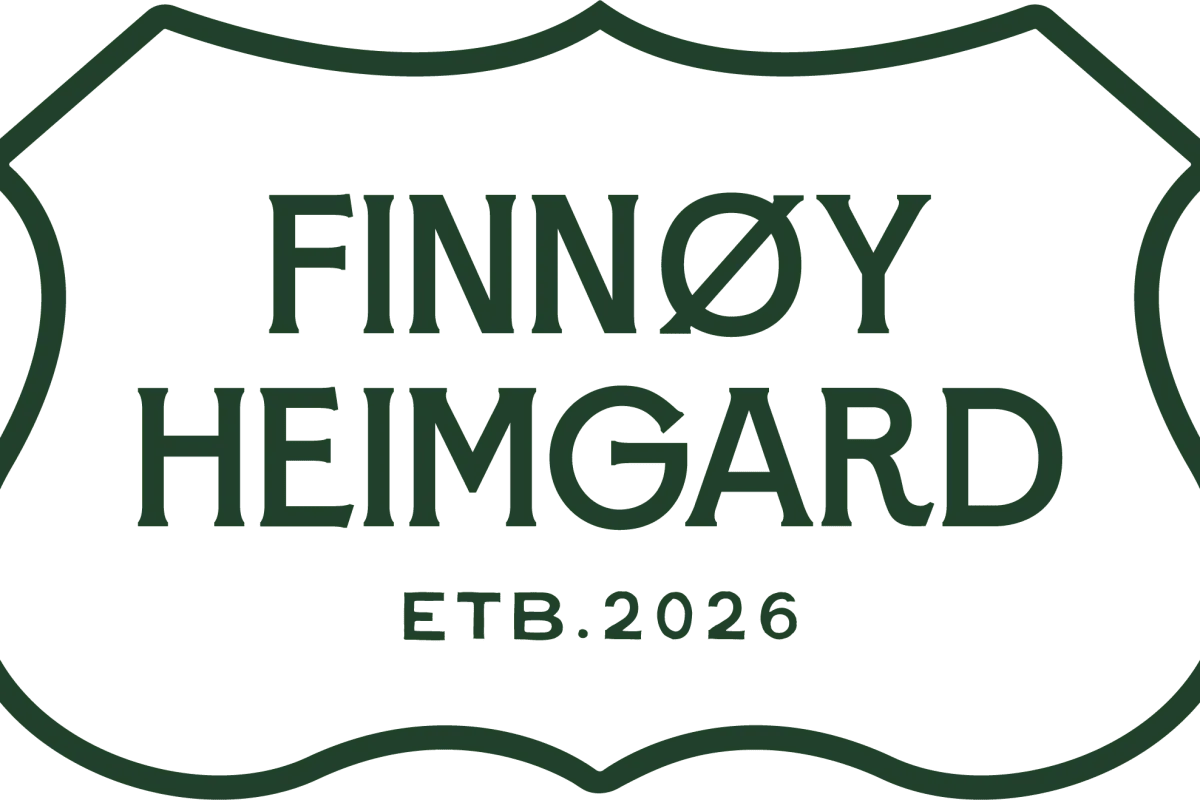 Finnøy Heimgard