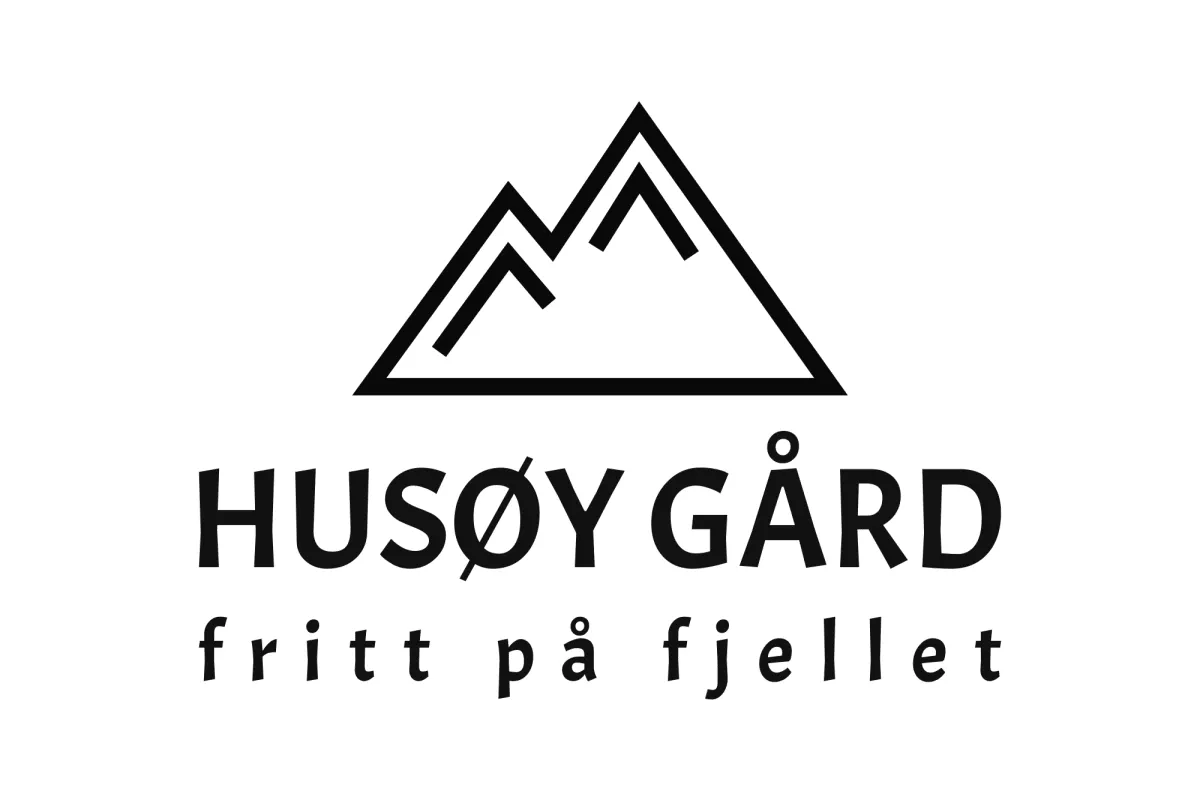 Husøy Gård bilde 5