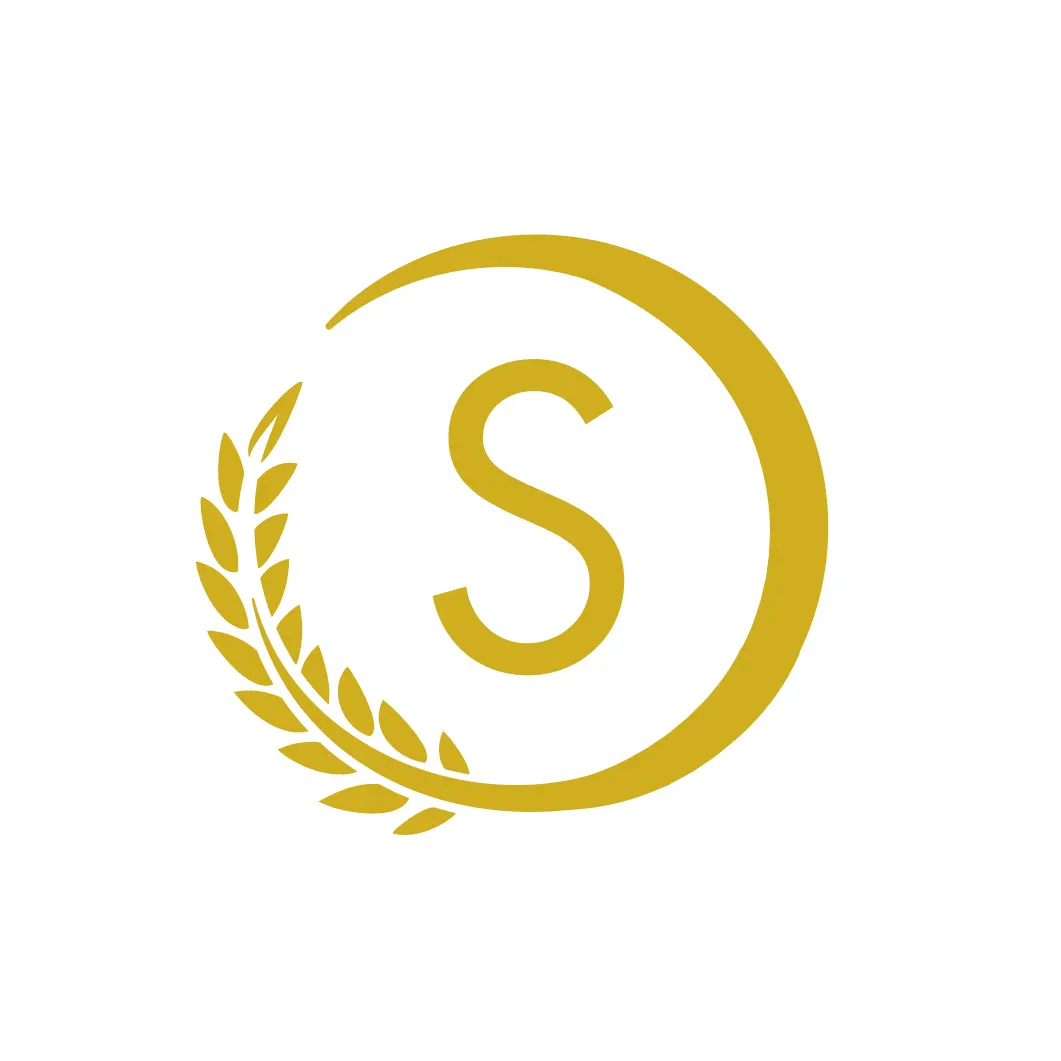 Snauan gård bilde 4