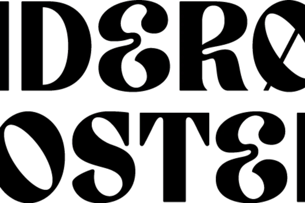 Inderøy Mosteri AS bilde 4