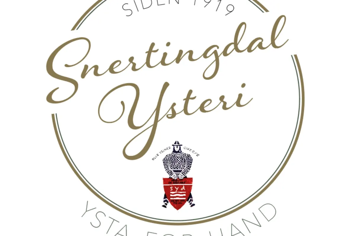 Snertingdal Ysteri Utsalg og Kafé bilde 4