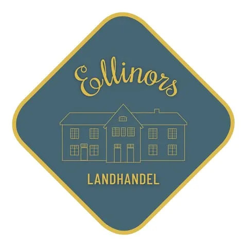 Ellinors Landhandleri bilde 4
