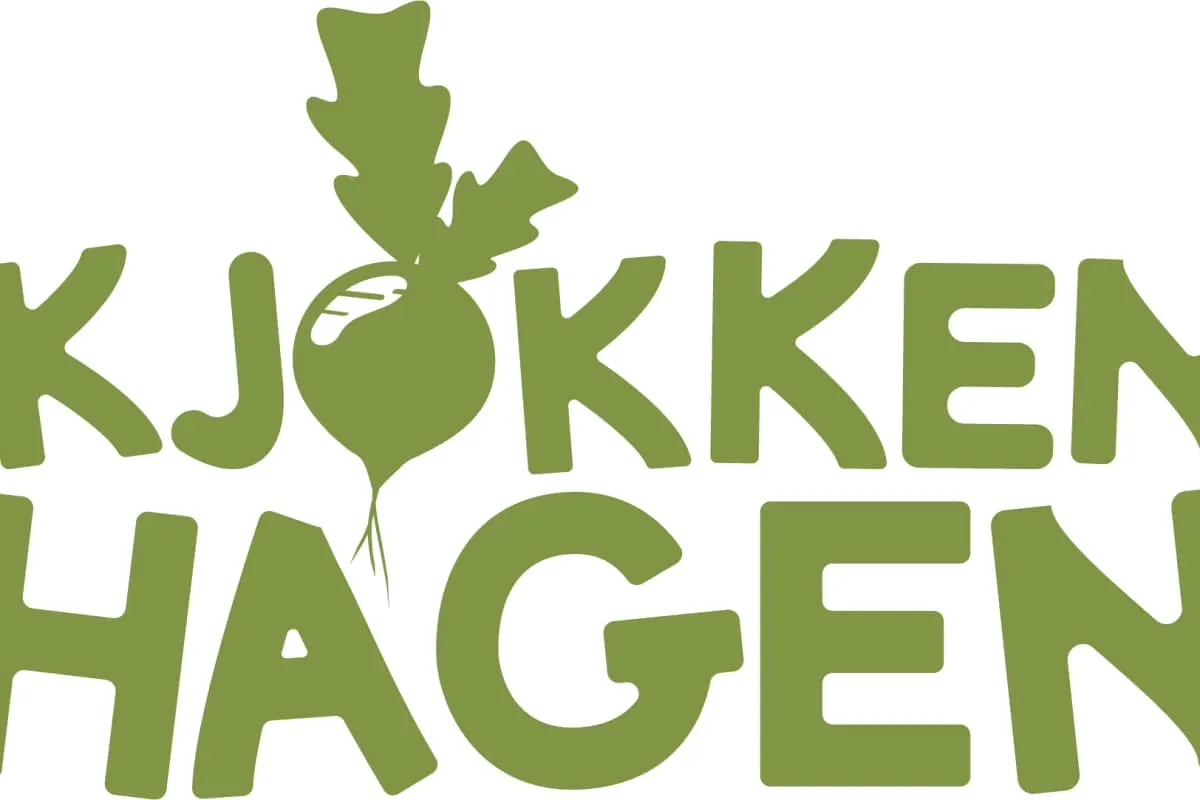 Kjøkkenhagen Gårdsutsalg & Kafe bilde 4