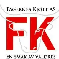 Fagernes Kjøtt AS bilde 3