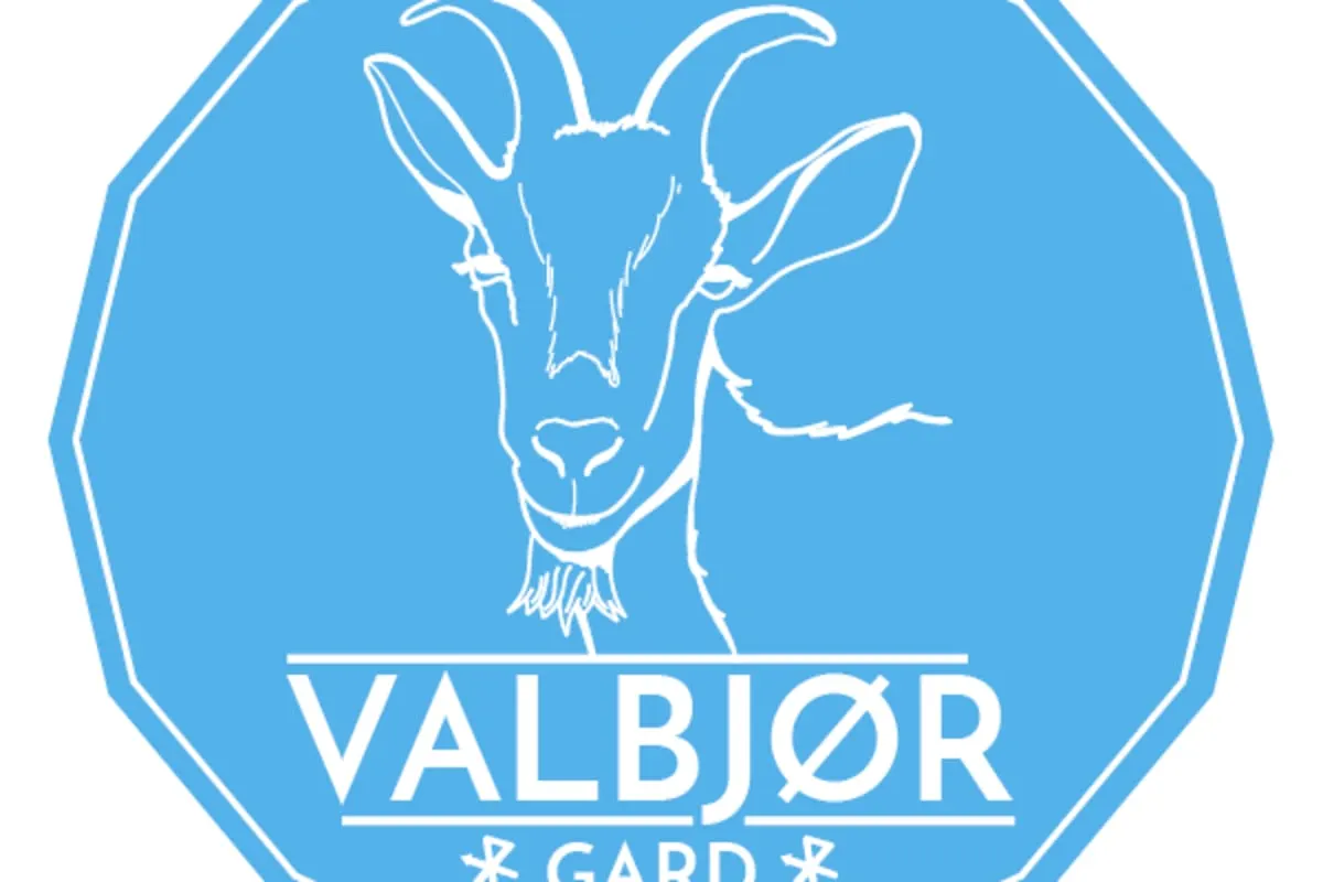 Valbjør Gard bilde 5