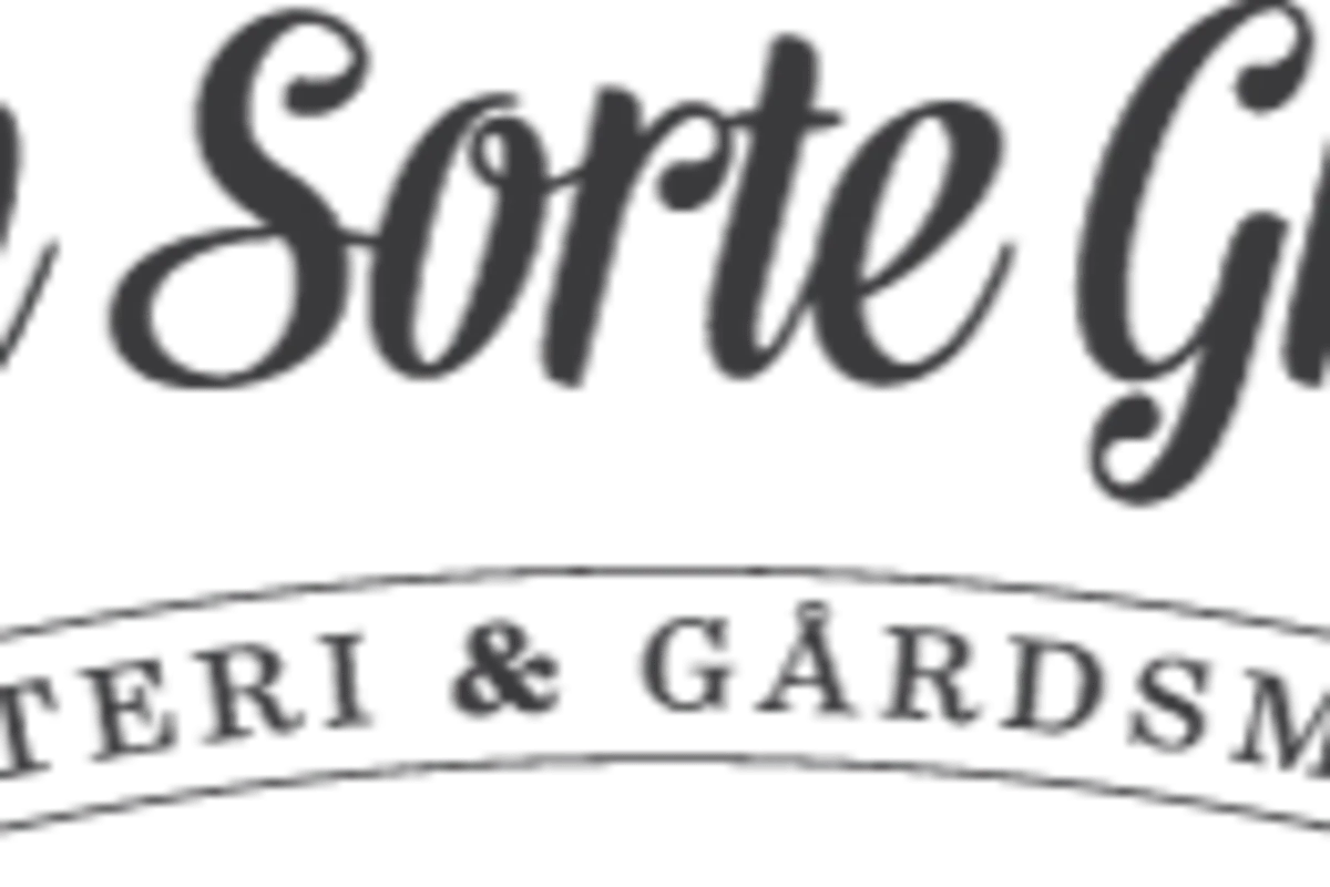Den Sorte Gryte Ysteri & Gårdsmat bilde 4