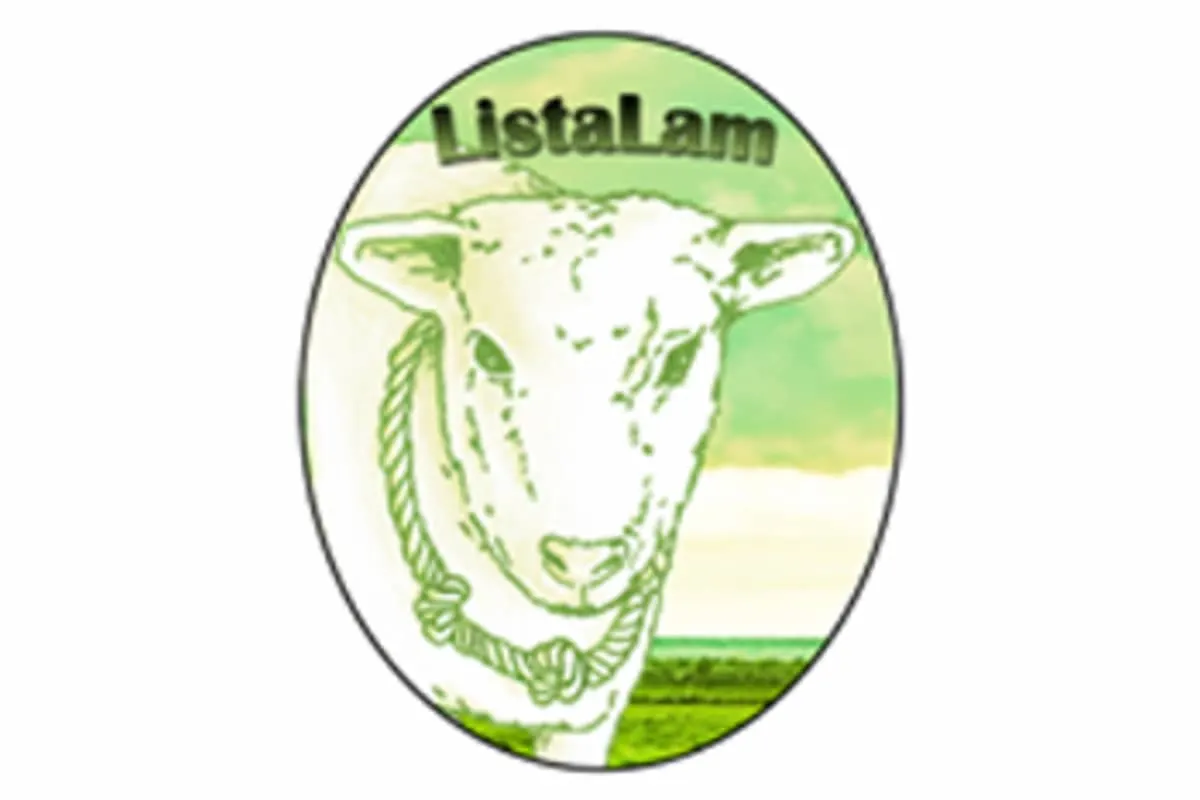 Lista Lam og Gårdsmat bilde 4