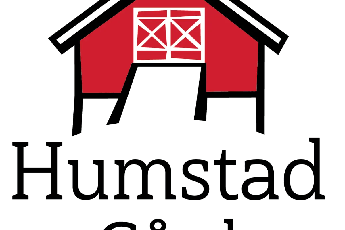 Humstad Gård bilde 5