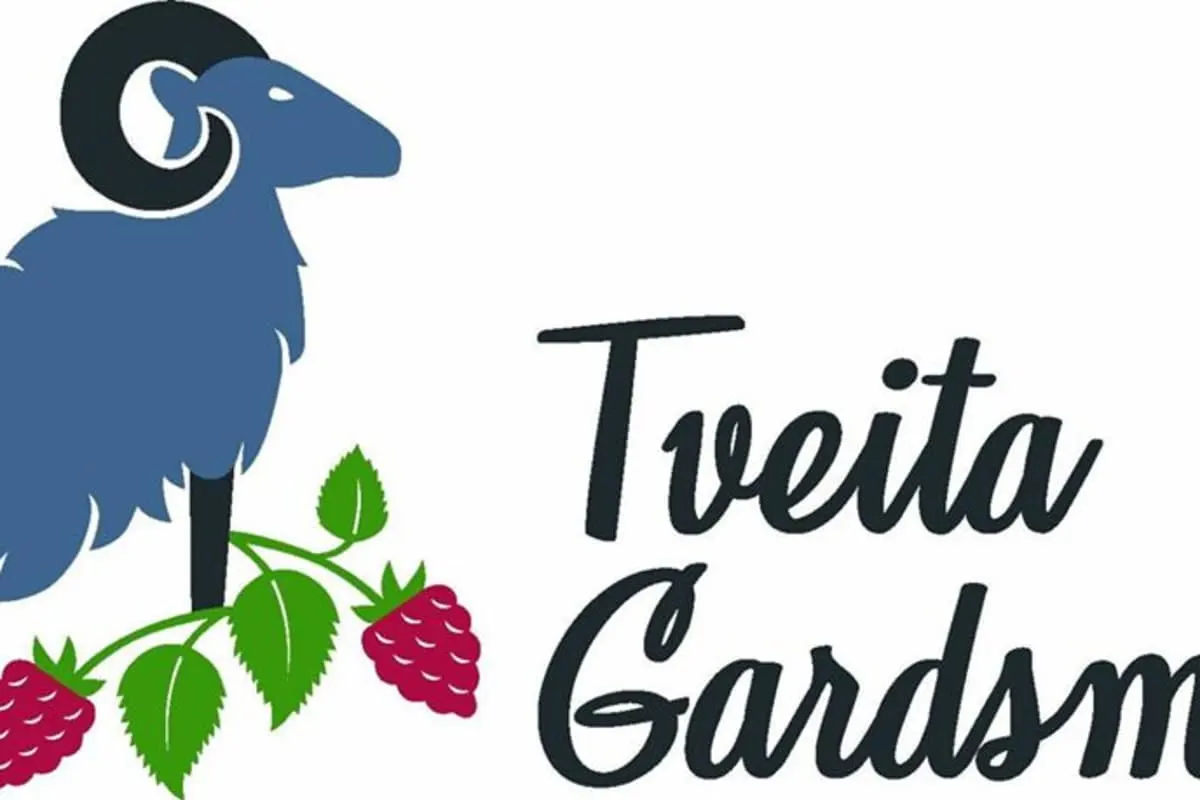 Tveita Gardsmat bilde 4