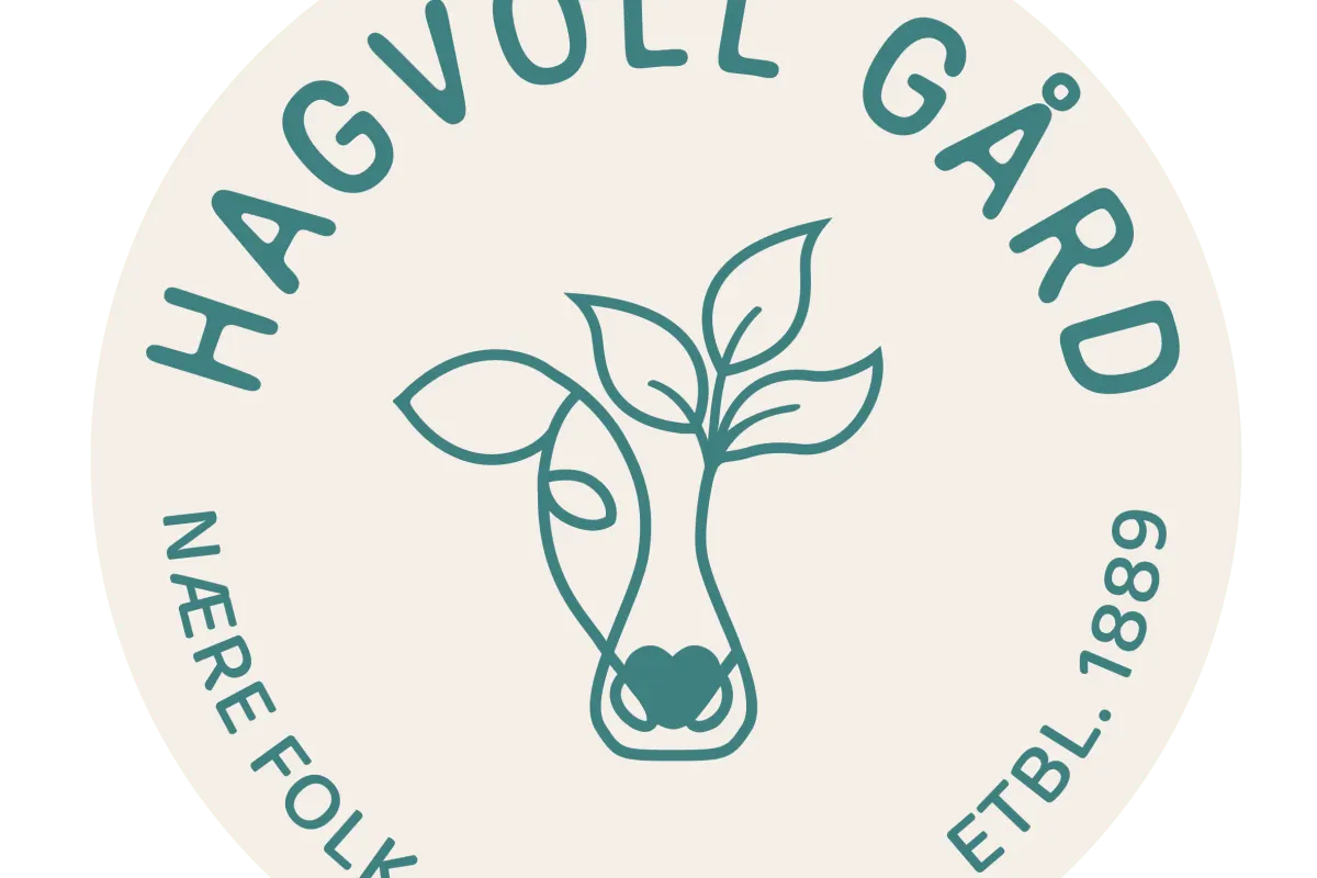 Hagvoll Gård bilde 6