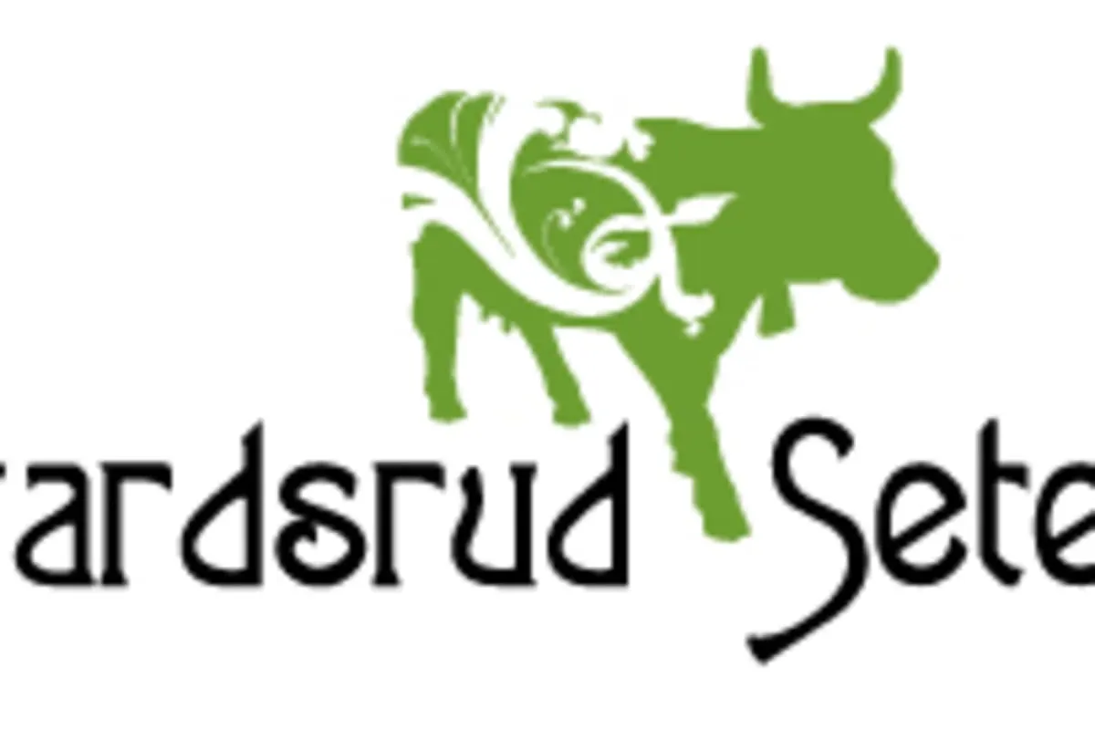 Håvardsrud Seterliv bilde 5