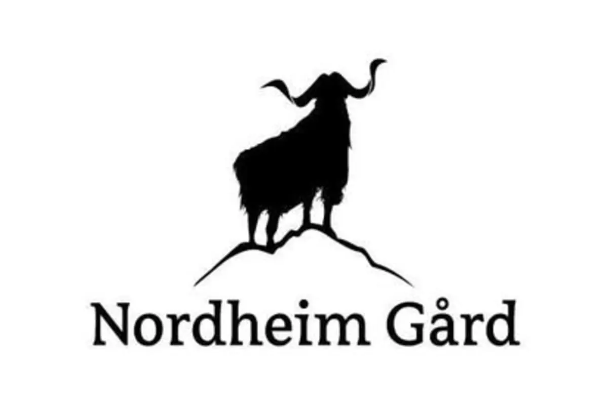 Nordheim gård bilde 5
