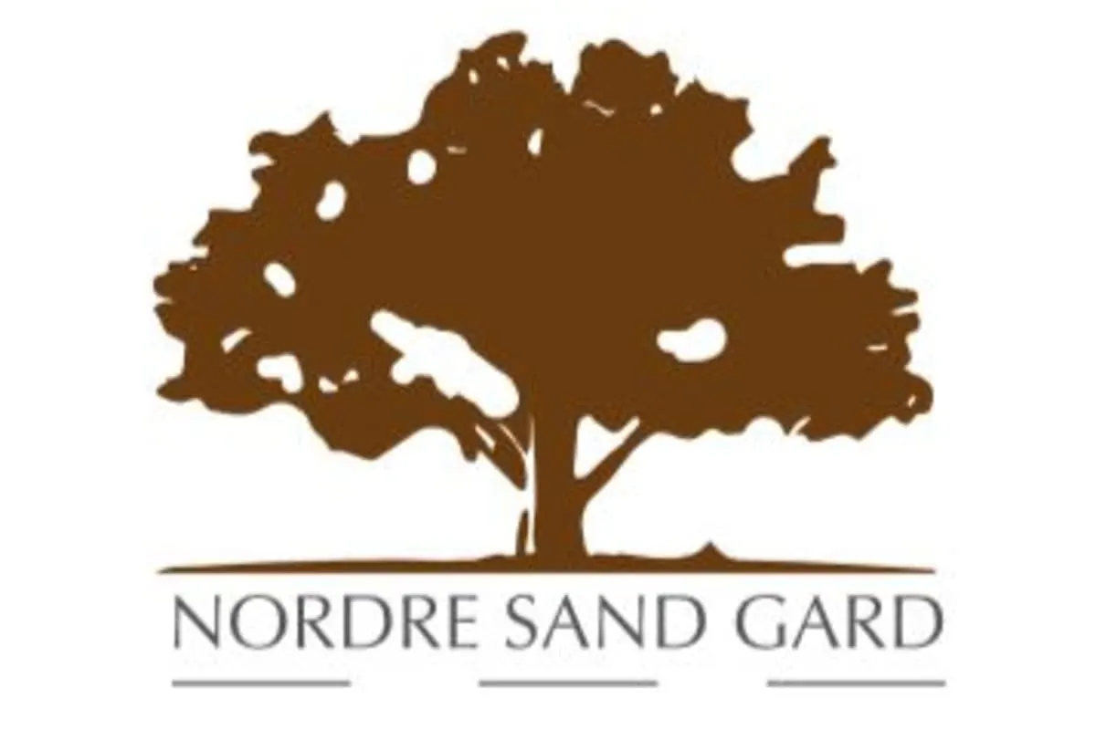 Nordre Sand Gard bilde 5