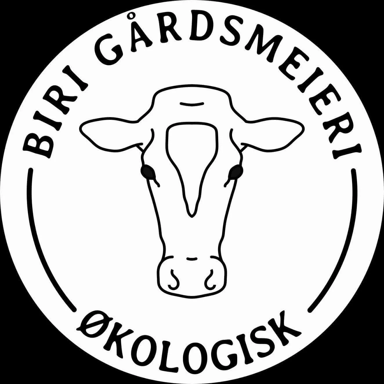 Biri Gårdsmeieri bilde 4
