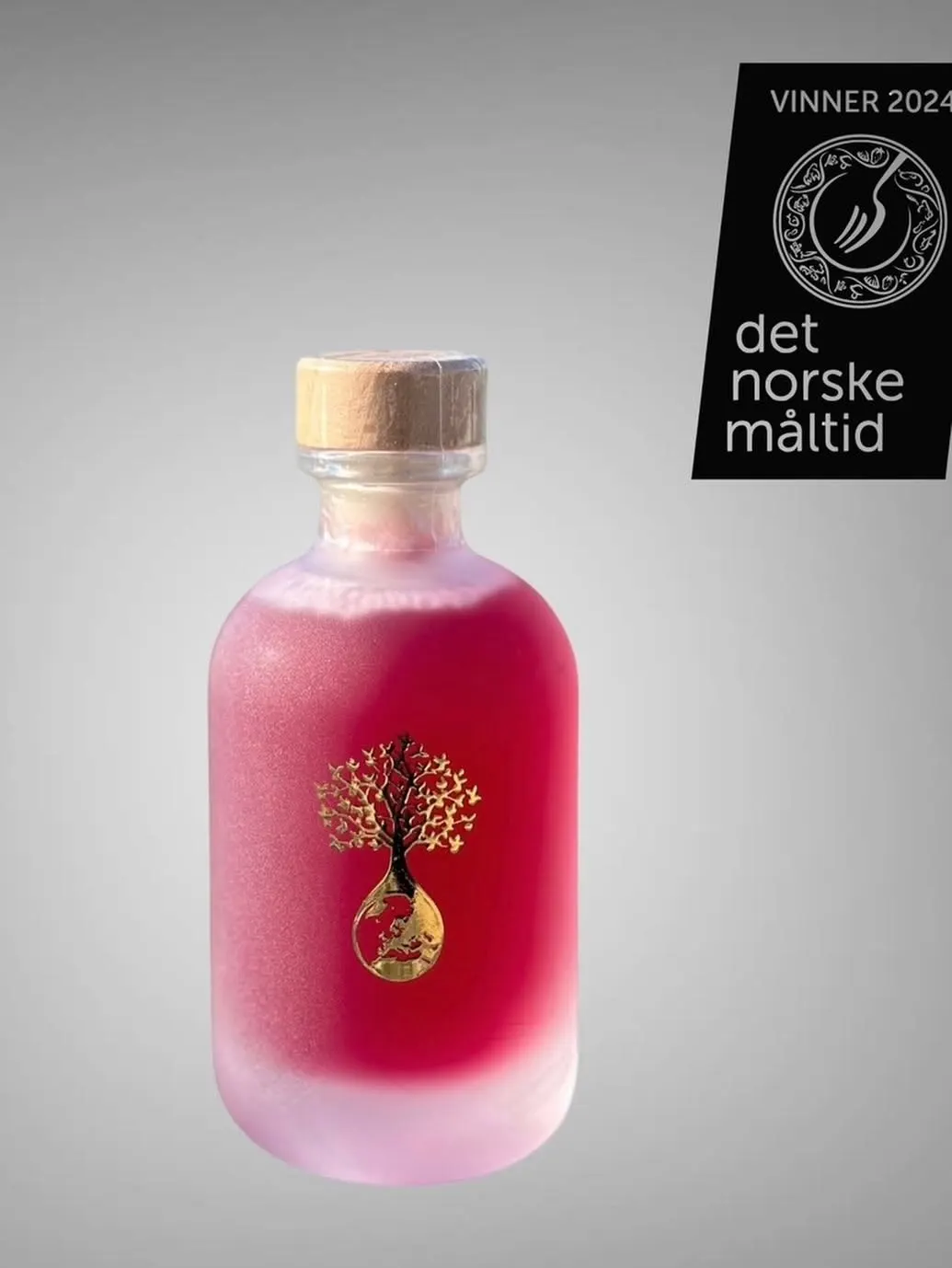 Brokkestøylen bilde 5