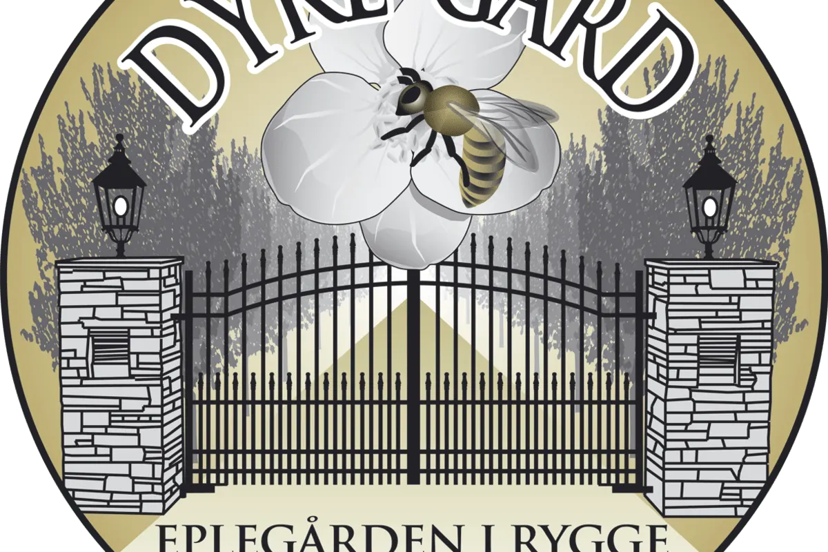 Dyre Gård bilde 4