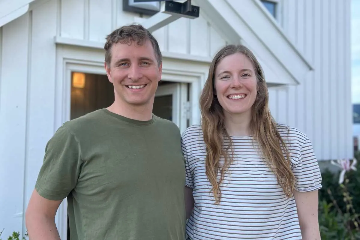 Nordre Bergan gård bilde 4
