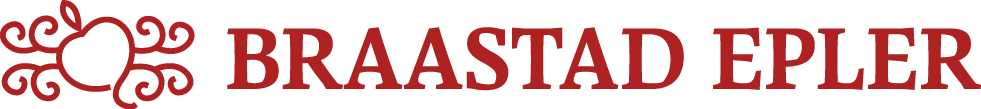 Braastad epler bilde 5