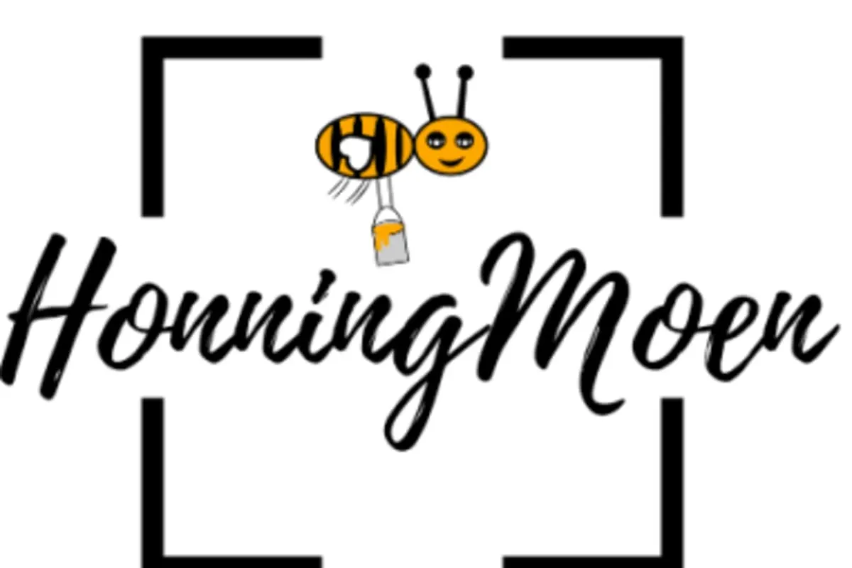 HonningMoen bilde 5