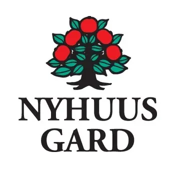 Nyhuus Gard bilde 4