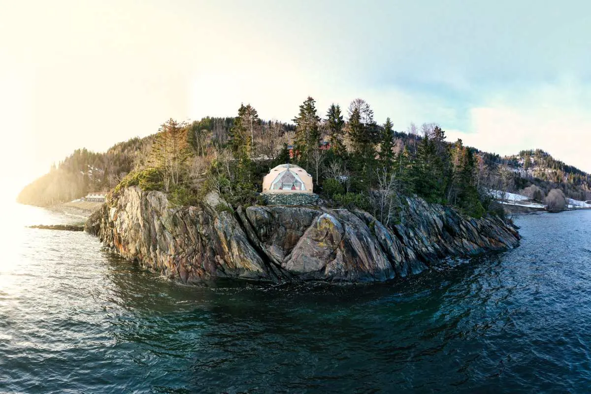 Hjellup Fjordbo AS bilde 3