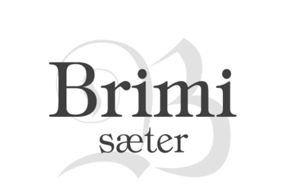 Brimi sæter v/Hans Brimi bilde 4