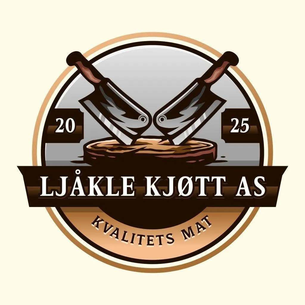 Ljåkle Kjøtt bilde 4