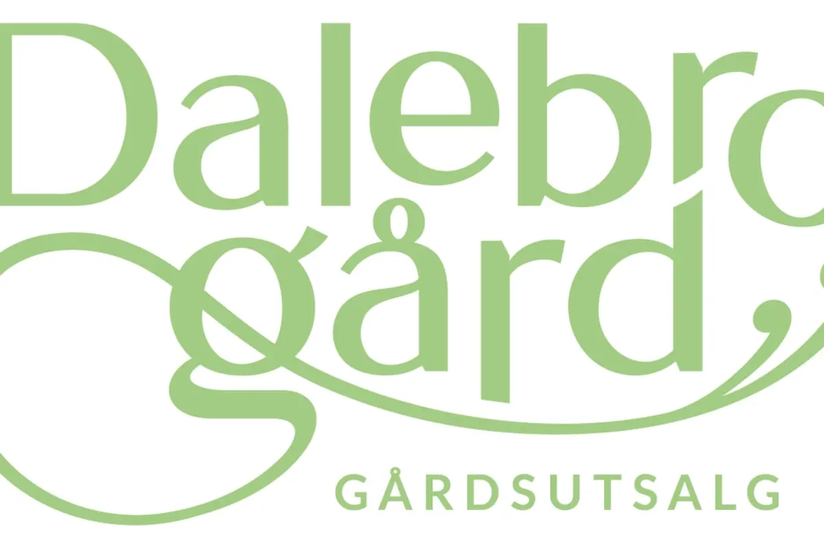 Dalebro Gård bilde 4