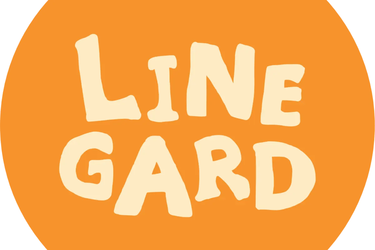 Line Gard bilde 5