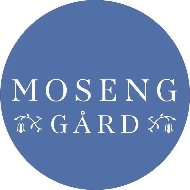 Moseng Gård