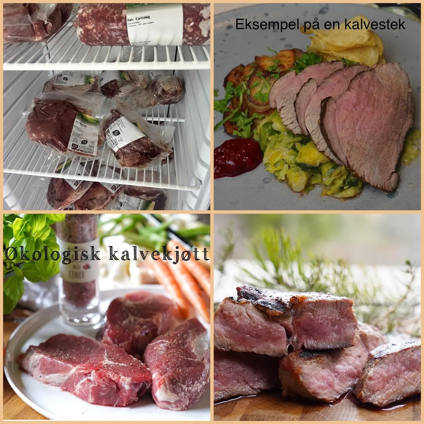 Norsk Urkorn AS bilde 4